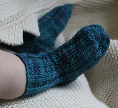 And_socks1_small