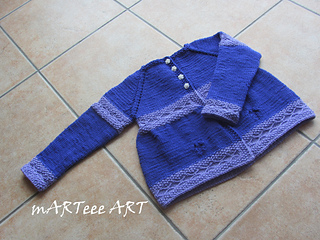 Img_9537-text_small2