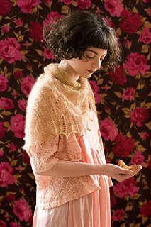 Simple-lace-014_small2