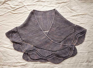 Charm-blocked_small2