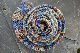 Topview_medium2_small2