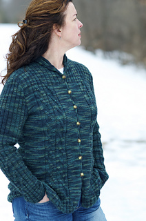 Darkgreen_fullfront_3_small2