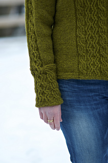Dsc_1027_small2