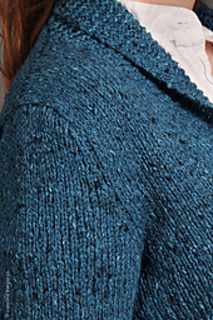 Ardentjacket_d_500_small2