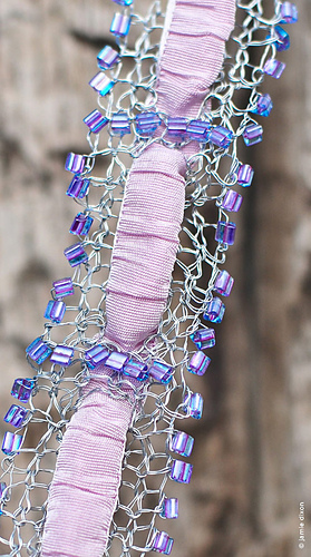 Violet_b_500_medium