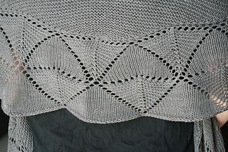 Triangles2_small2