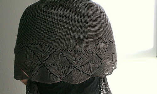 Triangles3_medium