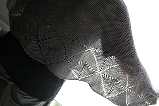 Triangles8_small2