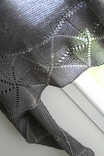 Triangles5_small2