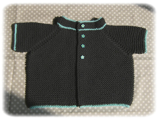 Cardi4_small2