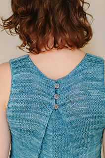 Pacific_coast_rear_view_088_knitsthatbreathe_small2