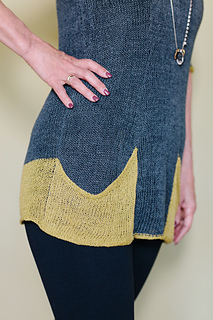 Pochette_detail_3__156_knitsthatbreathe_small2