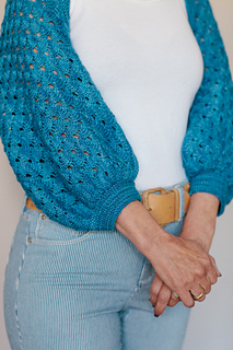Sail_away_2__210_knitsthatbreathe_small2