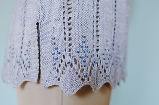 Sirena_4__064_knitsthatbreathe_small2