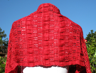 Sonia_stole_v1_back_detail_small2