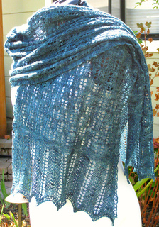 Sonia_stole_v2_wrapped_small2