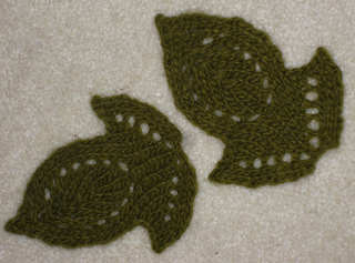 Leafy_embellishment_2_small2