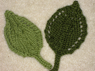 Leafy_embellishment_3_small2