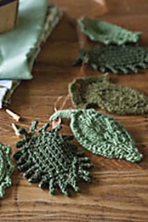 Kg_leafy_embellish_ik_holiday_knits_small2