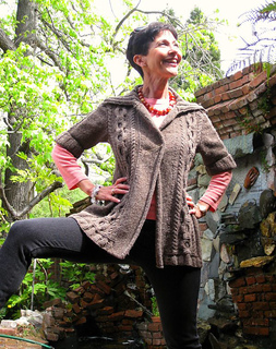 Quercus_cardi_front_1_resized_small2
