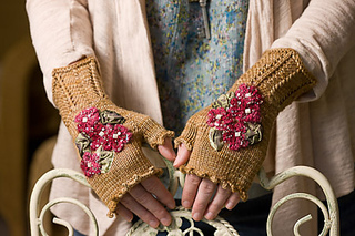 Turjomanmittens1ik_holiday_knits_2011_small2