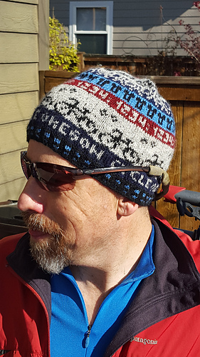 20151107_111014_medium