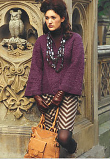 Textwrapcoat_small2