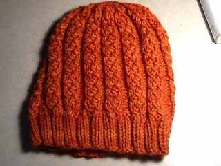 Image_small2