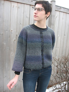 Beverly_5_small2