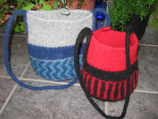 Yarn_319_small2