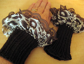 Wristers_small2