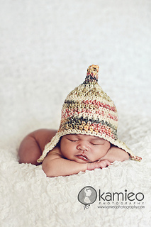 Gnome_01_small2