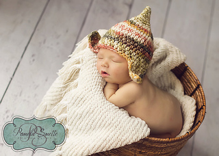 Gnome_05_small2