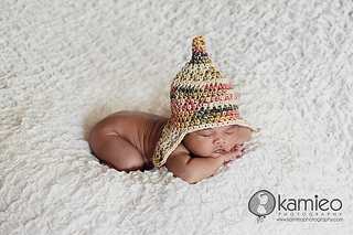 Gnome_02_small2