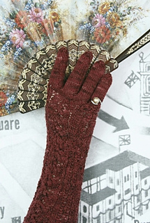 81_embassy_gloves2_small2