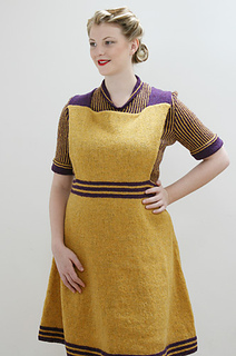 Pinaforefrockjumper_small2