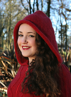 Perrault_hood_small2