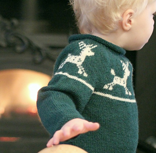 Juniorchristmasjumper2_small2