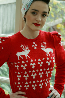 Photo2_small2