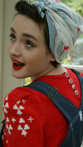 Photo3_medium