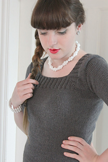 Blanche_1495_small2