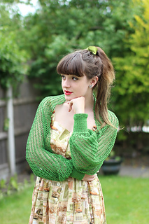 Lostinmusic_0828_small2