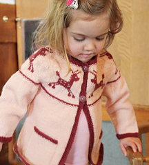 Juniorchristmascardigan2_small