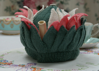 Flower-typot_photo2_small2