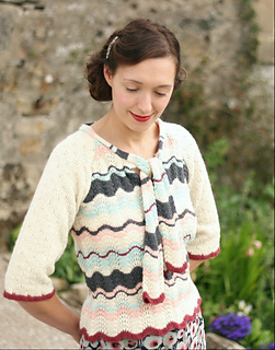 Nancy_1_small2