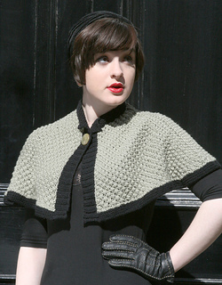 Tuftedcape5_small_small2