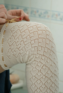 Stockings1_small2