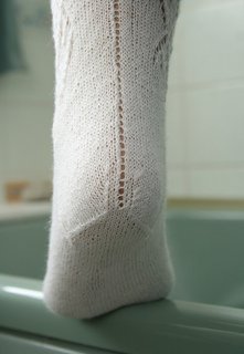 Stockings3_small2