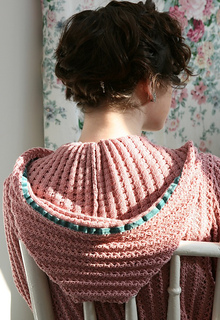 Bedjacket3_small2