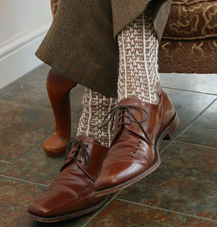Fatherssocks1_small2